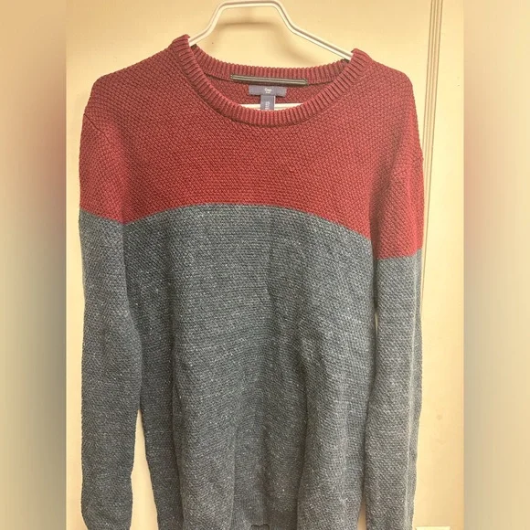 Gap Sweater - Picture 1 of 2